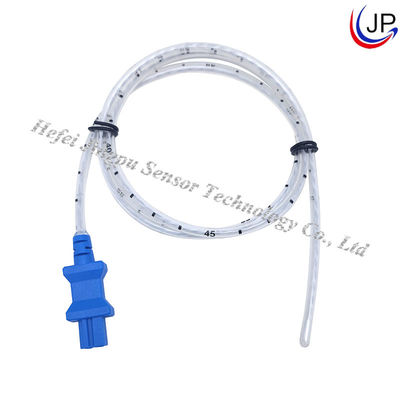 10Fr 2.252K Medical Temperature Probe-Reliable Temperature Monitoring Solution