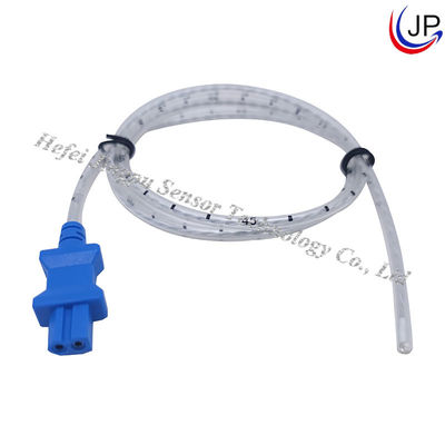 10Fr 2.252K Medical Temperature Probe-Reliable Temperature Monitoring Solution