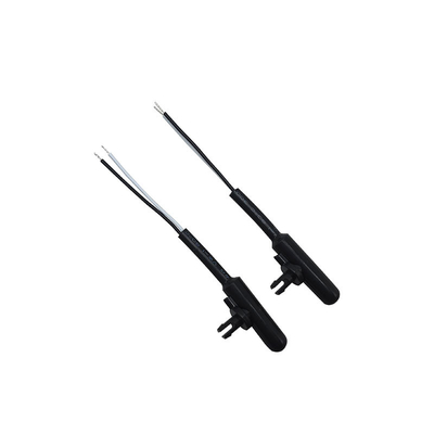 PVC Cable 10K 3435 Beta NTC Thermistor With ABS Probe