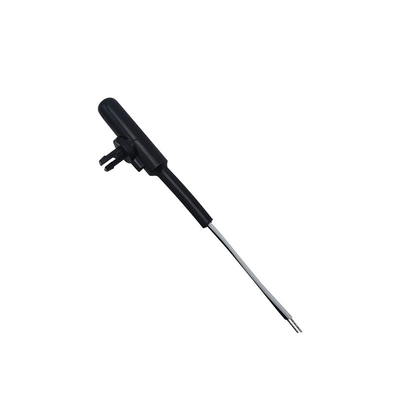 PVC Cable 10K 3435 Beta NTC Thermistor With ABS Probe