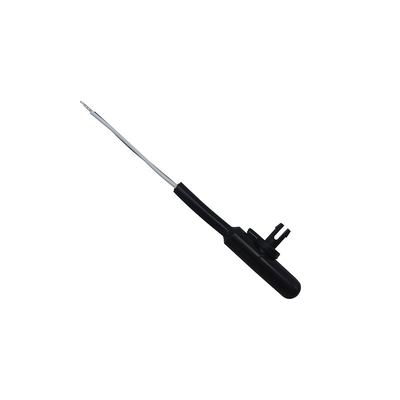 PVC Cable 10K 3435 Beta NTC Thermistor With ABS Probe