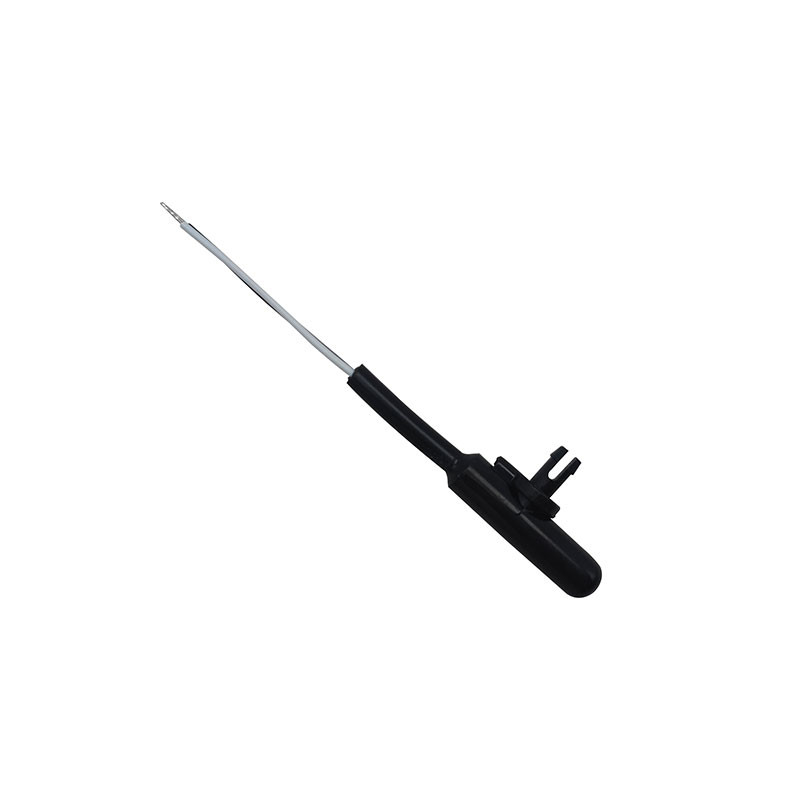 PVC Cable 10K 3435 Beta NTC Thermistor With ABS Probe