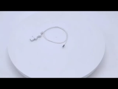 Sensor de temperatura PT1000 Clase A