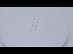 Sensor de temperatura del motor del dron