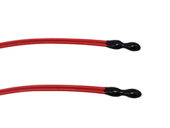 Sensor de temperatura del tanque de agua